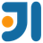 IntelliJ IDEA