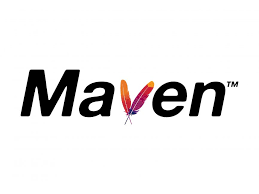 Maven