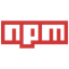 NPM