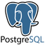 PostgreSQL