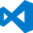 Visual Studio Code